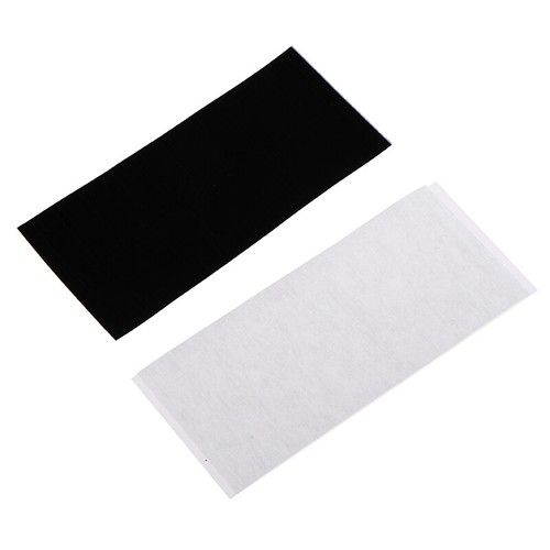 20pcs/pack New Mechanical Keyboard PCB Stabilizer Satellite Switch F LT - Picture 9 of 13