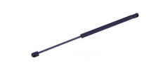Soporte elevador de vidrio trasero - 4 puertas, deportivo utilitario 613111 para Jeep Liberty 2002