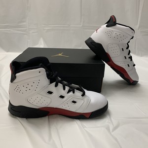 kids white gym shoes