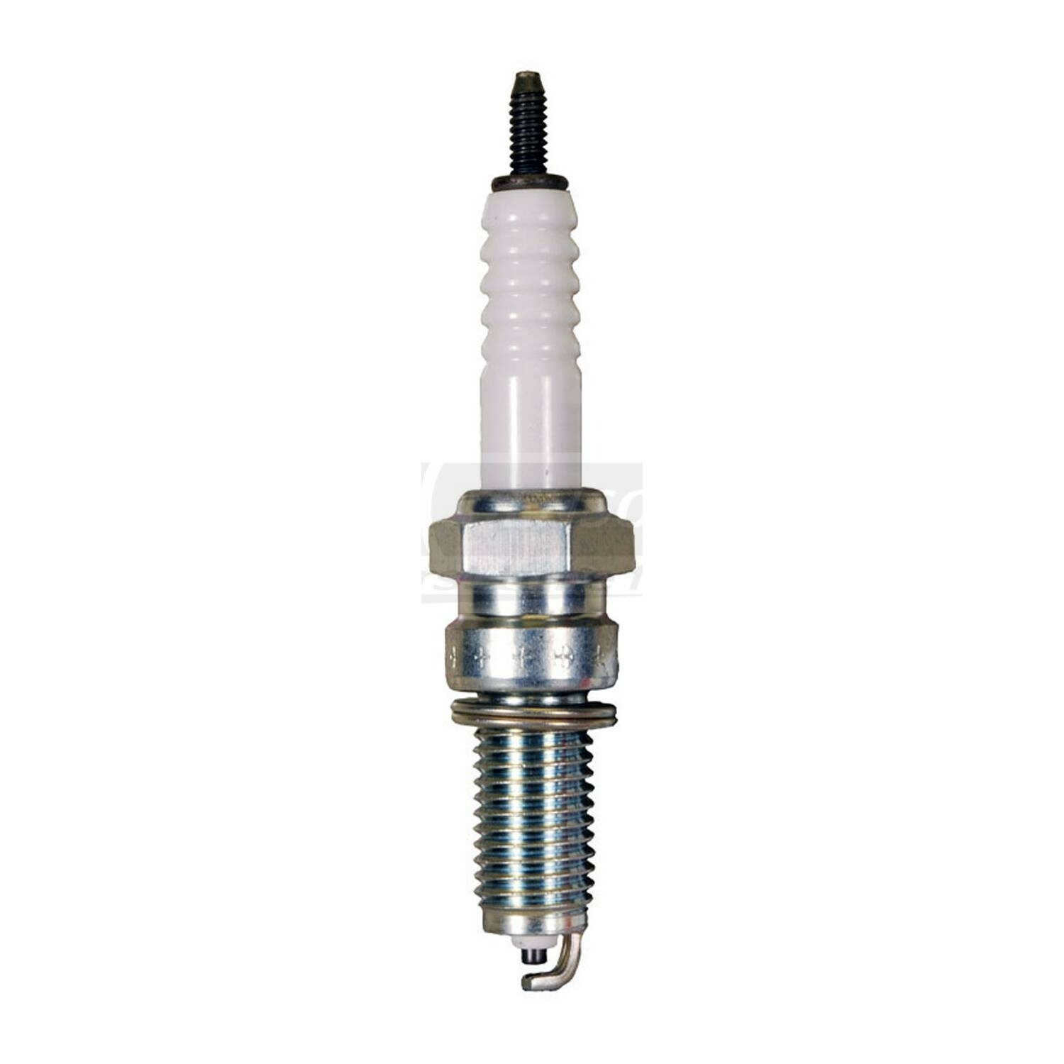Spark Plug-STD DENSO 4096