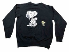 Peanuts Snoopy Woodstock Bandages Mummy Pullo...