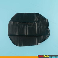 Sell Suzuki King Quad 300 Seat Cover #ghg1455sctysc1455 In Chandler, Arizona, US, For US $29.99 - Foto 9