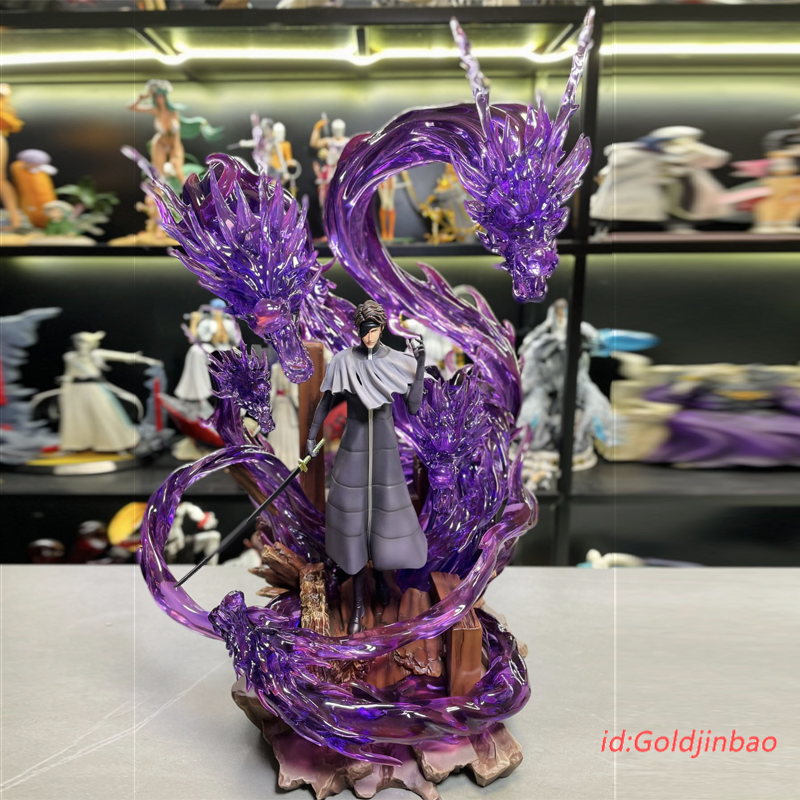 AYASAMO　sukekiyo INFINITUM ADORATIO ADORATIO | sukekiyo official web site