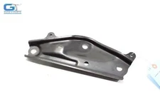 2021 - 2023 TOYOTA VENZA FRONT SUBFRAME RIGHT SIDE REARWARD BRACE BRACKET OEM