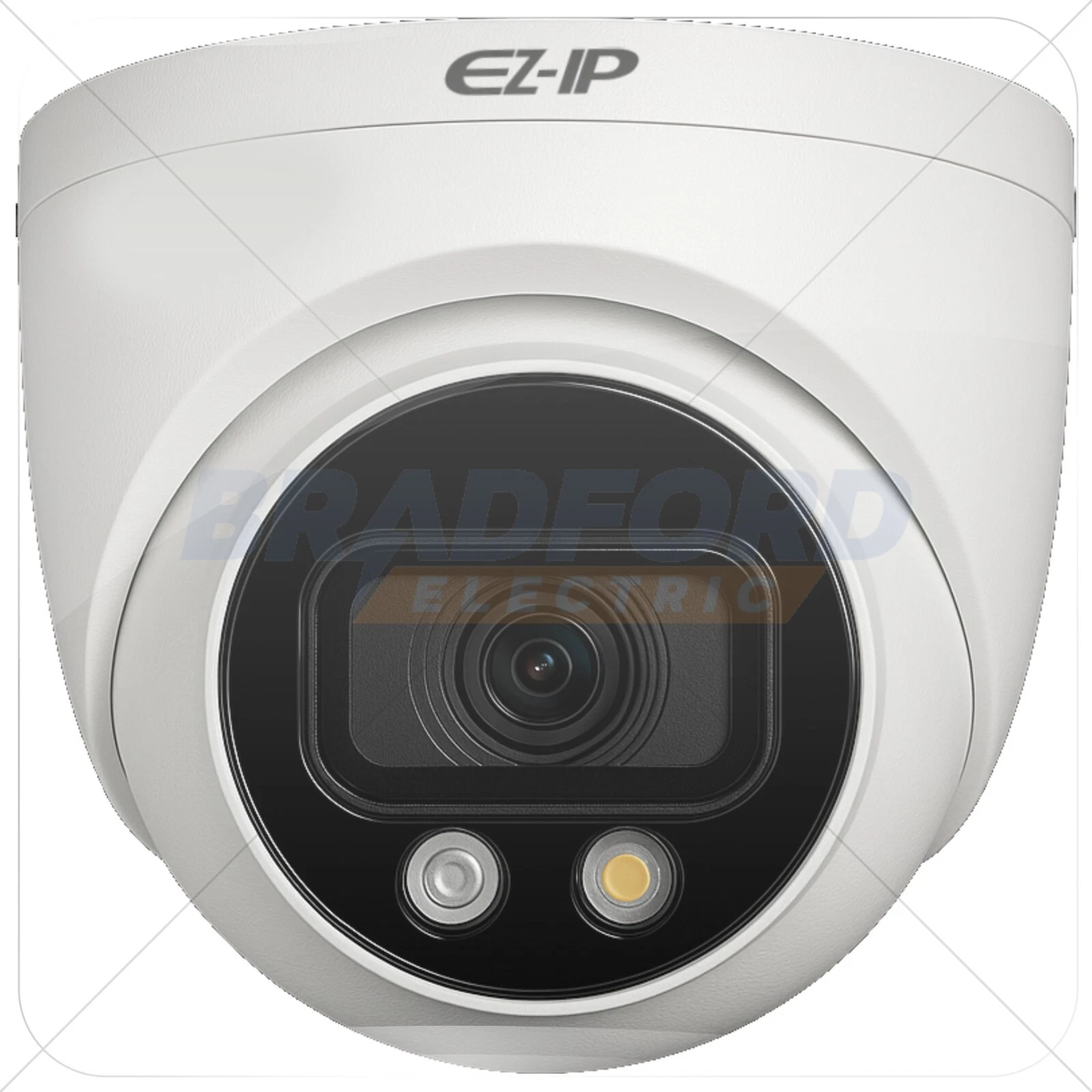 CCTV security system, CCTV cameras, wireless CCTV camera, outdoor CCTV camera, indoor CCTV camera, CCTV camera system, night vision CCTV, HD CCTV camera, PoE CCTV camera, 4K CCTV camera, IP CCTV camera, dome CCTV camera, bullet CCTV camera, PTZ CCTV camera, CCTV DVR system, NVR CCTV system, motion detection CCTV, smart CCTV camera, security camera system, video surveillance system, remote access CCTV, mobile view CCTV, WiFi CCTV camera, wired CCTV system
