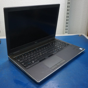 Dell Precision 7540 | eBay