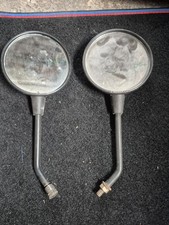 Mirror For BMW R 100 /S Left And Right