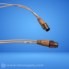 SMC 1046 Fiber Optic Cable FNIP