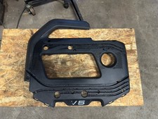 VW Golf 4 Bora V5 Motorabdeckung Verkleidung 071103925