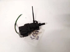 3m5t13480ac Brake Light Switch Switch 3m5t-13480-ac Ford Mondeo DE1909039-31