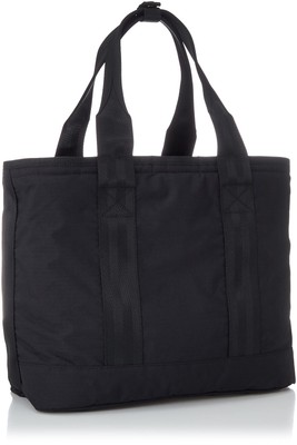 Briefing DISCRETE TOTE M MW Men s BRA211T17 Black 010 910 | eBay