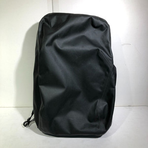 Veilance Bag | eBay