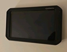     Garmin Fleet 780 Trucking GPS Unit - W/Camera and Dashcam - Unit Only  