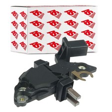 Régulateur alternateur BMW Z4