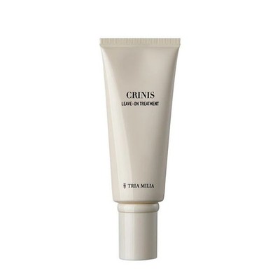 TRIA MILIA Crinis Leave In Treatment 100ml Conditioner Hitzeschutz K Beauty
