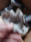 crystals rocks fossils minerals quartz crystal — photo 5