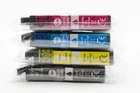 HP 364XL Compatible Ink Cartridges 4 Pack CMYK Photosmart Deskjet Set New Sealed