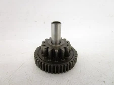 00 Honda Rancher 350 FM Starter Idler Gear 28131-HN5-670 2000-2006
