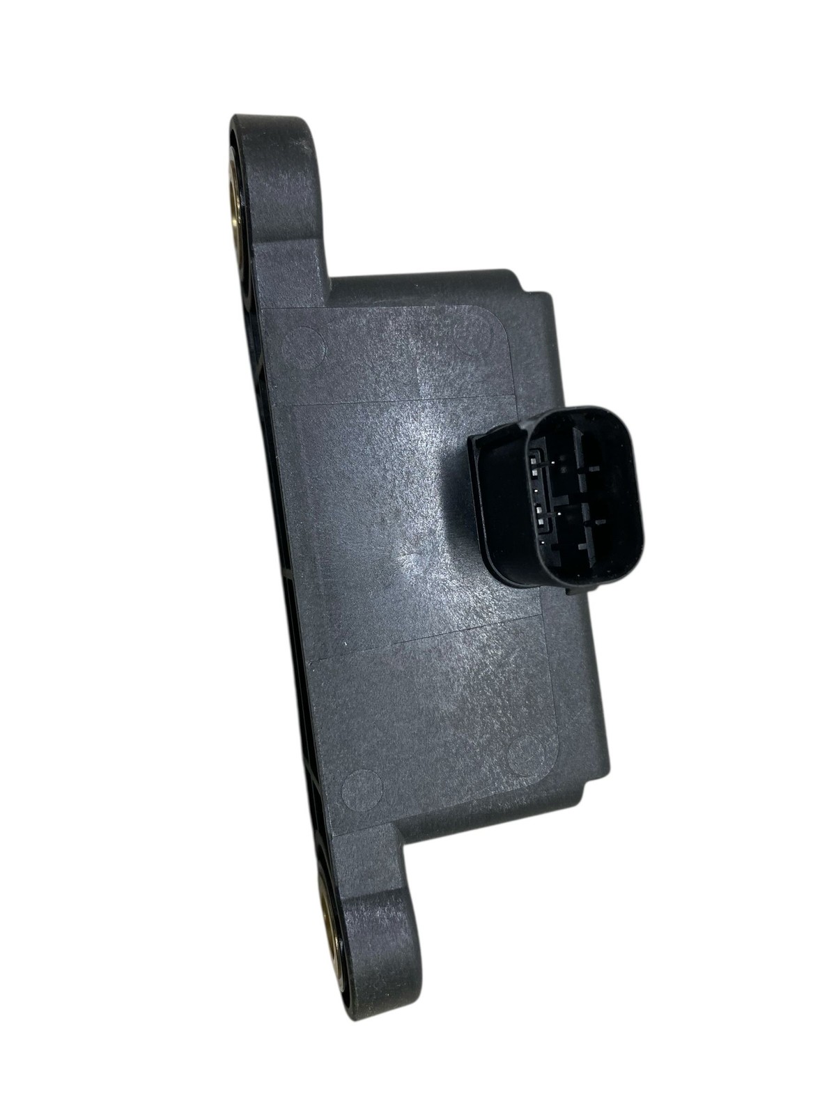 2013 2014 2015 2016 Aston Martin DB9 Oem Yaw Rate Sensor BG33-14B296-BA