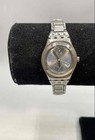 Women's Swatch Stainless Steel 25mm Watch 47.4g — photo 1