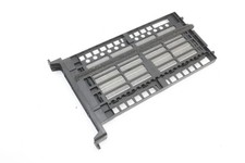 AUDI E-TRON GEN 55 quattro Elektrischer Schulterschulterkühler 33505805