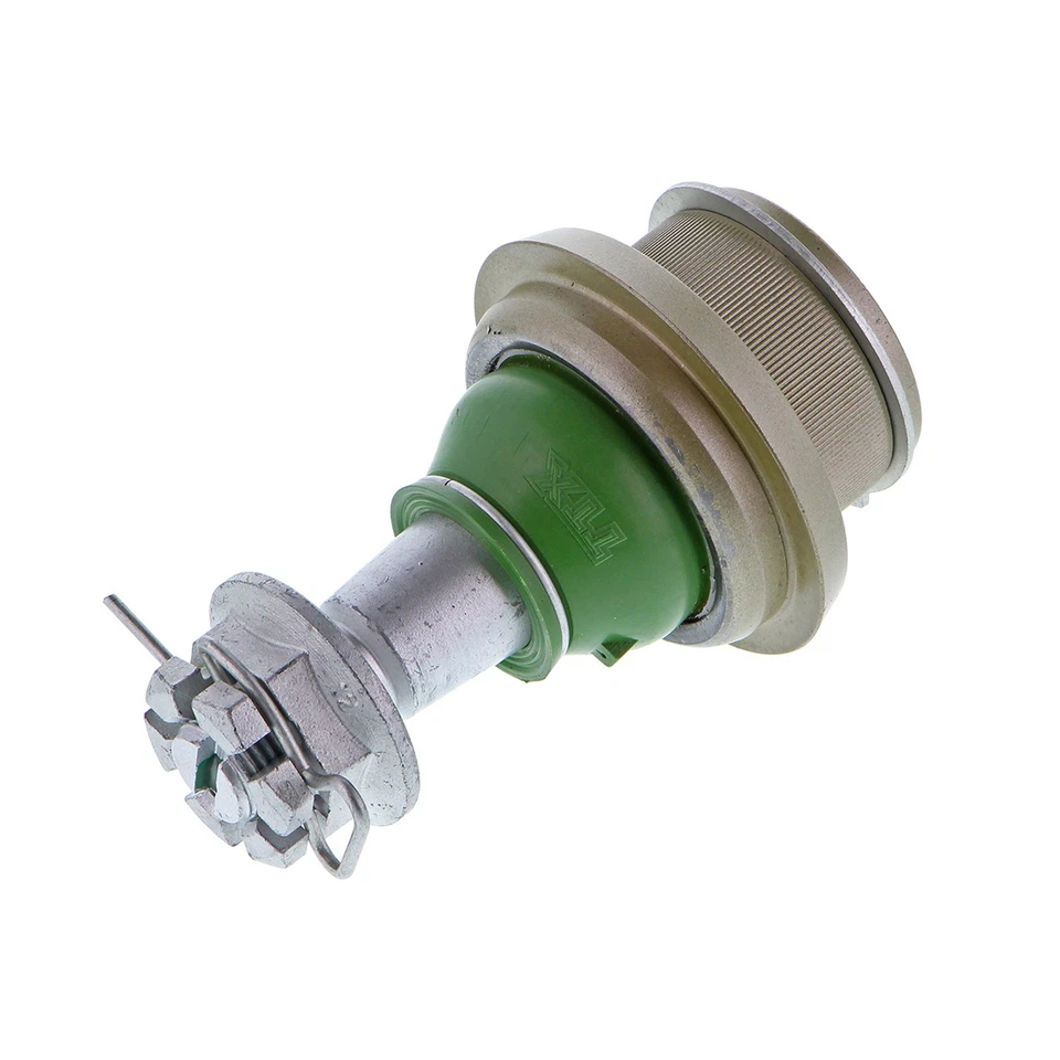 Шаровой шарнир подвески Mevotech TTX 2x подходит для Chevrolet Suburban 2015–2016 годов выпуска - Изображение 3 из 4