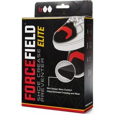 Forcefield Shoe Crease Preventer Elite