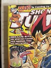 Shonen Jump Manga Magazine Vol. 3 Issue 6 # 30 June 2005 — photo 7