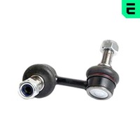 Koppelstange Stabilisator Optimal G7-2241 FüR Mitsubishi L200 Triton Pajero 2