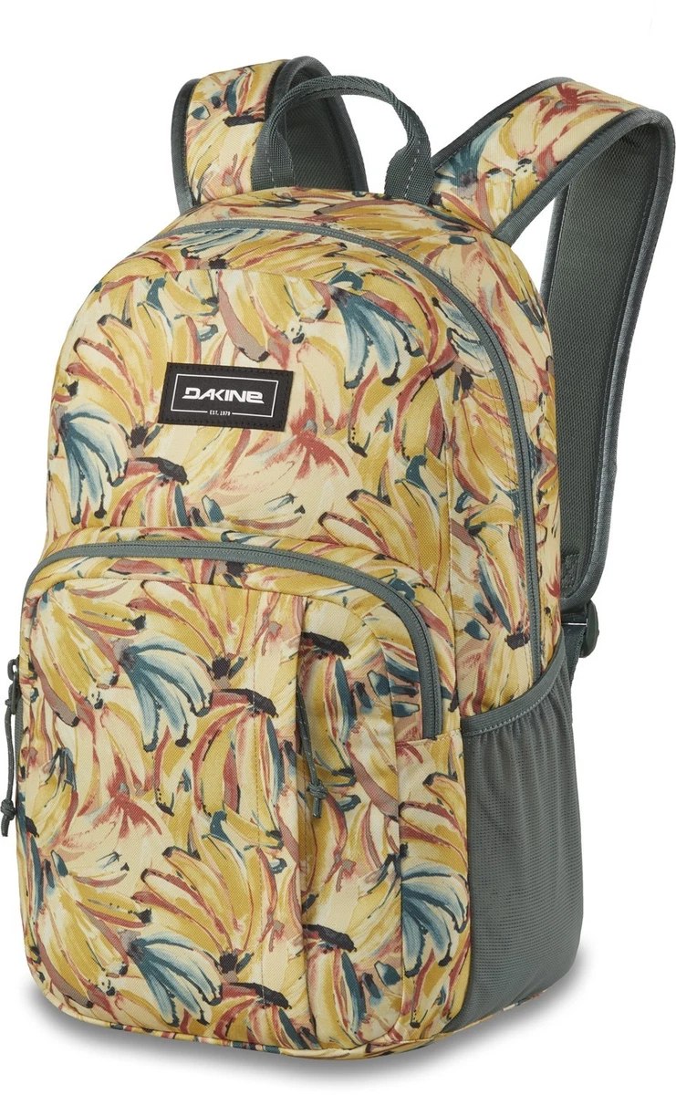 Dakine Backpacks & Bags for Kids for sale | eBay