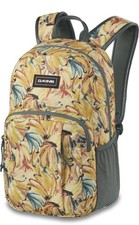Dakine Campus Pack 18L Backpack Bunch O Banan...