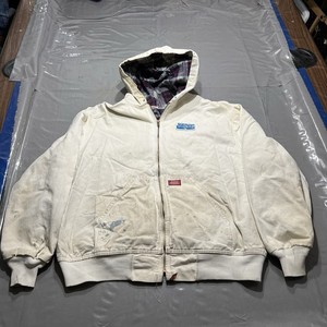 Sherwin Williams Jacket for sale | eBay