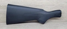 REMINGTON 870/11-87 20 GA STOCK; BLACK SYNTHETIC (F99134)