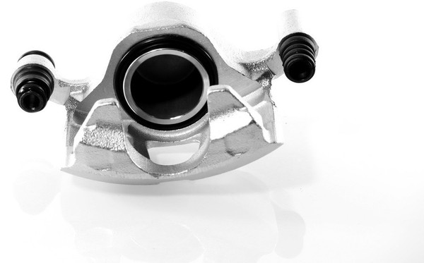 1X Bremssattel Vorne Rechts FüR Hyundai Accent Ii, Getz, Lantra, Pony, S-COUPE-image