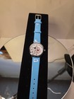 New Snoopy Watch  — photo 3