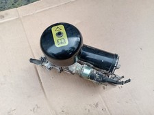 Range Rover P38 Wabco Abs Pump