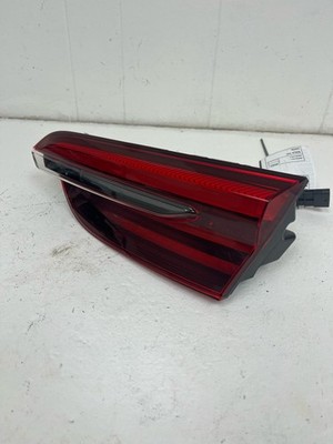 2023-2026 MASERATI GRECALE GT M182 OEM REAR RIGHT INNER TAIL LIGHT