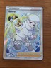 Melony TG26/TG30 Full Art Astral Radiance Trainer Gallery Pokémon TCG