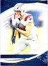 2025 Panini Absolute #20 Hunter Henry Purple