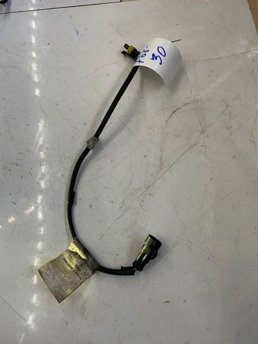 Elektrisches Einzelteil Lenkgetriebe 1357650080 Diesel 96kW Fiat Ducato 2017