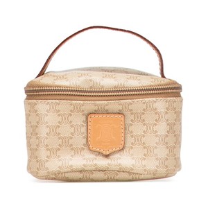 Celine Vanity Bag | eBay