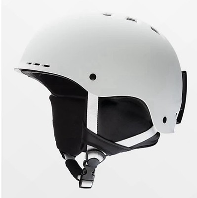 Smith Holt JR Helmet Size Y/S 48-53 Cm Skateboarding Skiing Snowboarding Sports