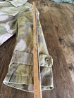 WW2 Hungarian Paratroopers Camo RARE — photo 6