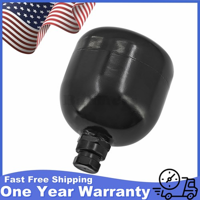 #ad PRESSURE ACCUMULATOR CLUTCH FOR 1987 1992 THUNDERBIRD SC MARK VII OLDS BUICK $239.00