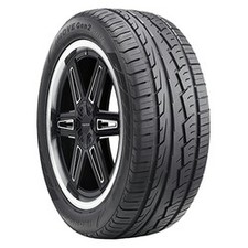 25530r22xl 95v Ironman Imove Gen2 Suv Tire 25530r22xl 95v Ironman Imove Gen2 Suv Tire