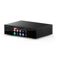 EverSolo T8 Music Streaming Transport