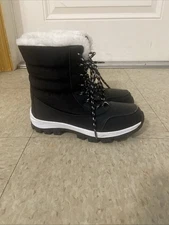 Hotronic Snapdry Boot Glove Dryer Electronic Ski Boot Heater