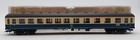 Fleischmann 5612 K Ho Scale Db D-Zug B Express Coach Car Ln/Box