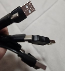 BIG Lot of HDMI Adaptors for N64, Wii, NGC, SNES, SFC, & Dreamcast