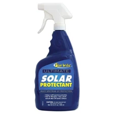 Star Brite Ultimate UV Xtreme Protectant 32 oz Spray #98832